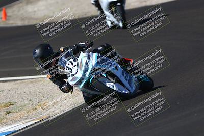 media/Sep-07-2025-CRA (Sun) [[6d6582c22b]]/Race 2/